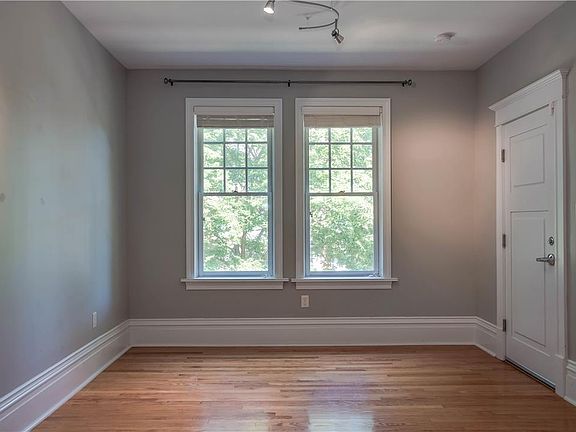 2nd image of 6114 Washington Blvd APT 202