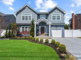 251 N Maple Street, Massapequa, NY 11758