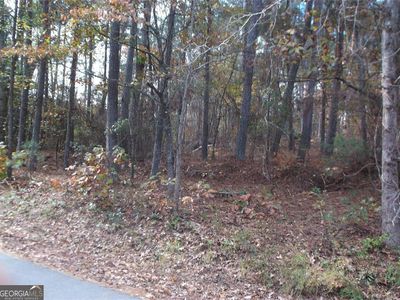 5492 Britton Dr, Villa Rica, GA, 30180