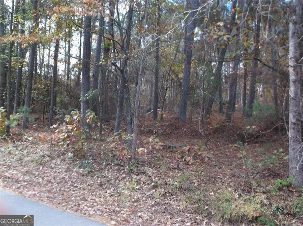 5492 Britton Dr, Villa Rica, GA 30180