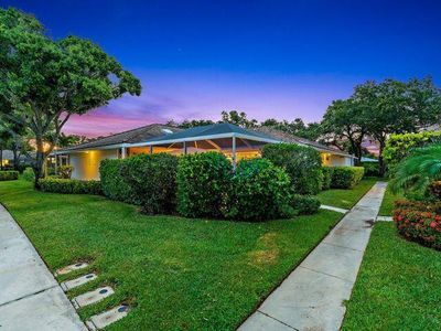 3403 Pin Oak Court, Palm Beach Gardens, FL, 33410