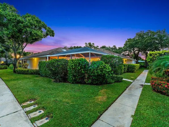 (undisclosed Address), Palm Beach Gardens, FL 33410