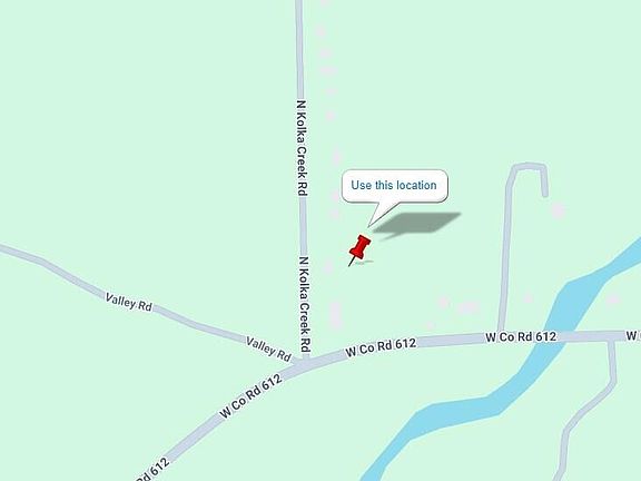 2nd image of 6546 N Kolka Creek Rd
