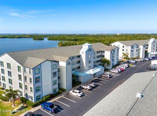 630 S Brevard Ave APT 1116, Cocoa Beach, FL 32931