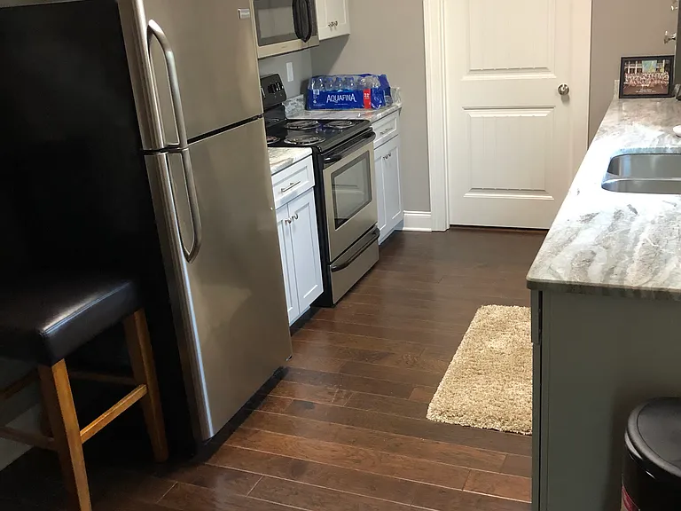 322 Paul T Cir — Photo 3