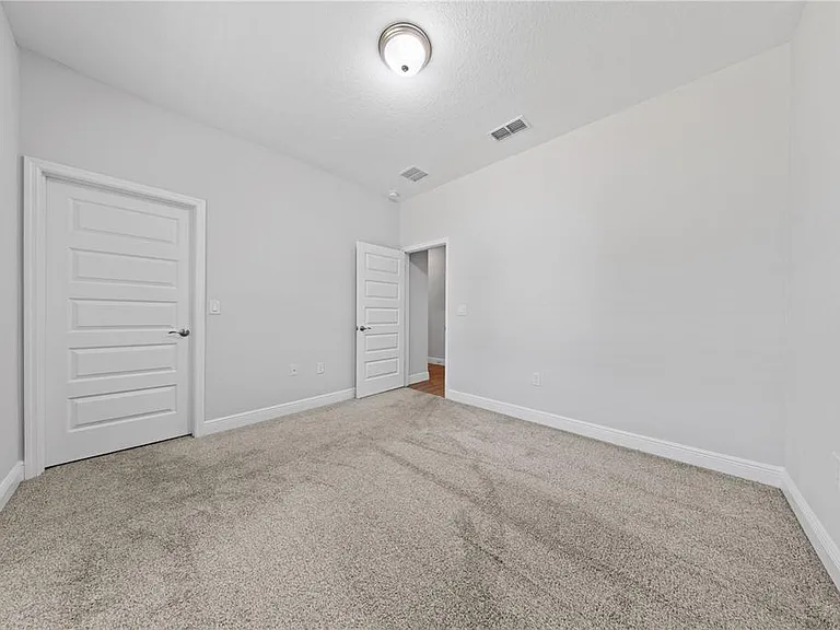 15537 Mango Isle St — Photo 49