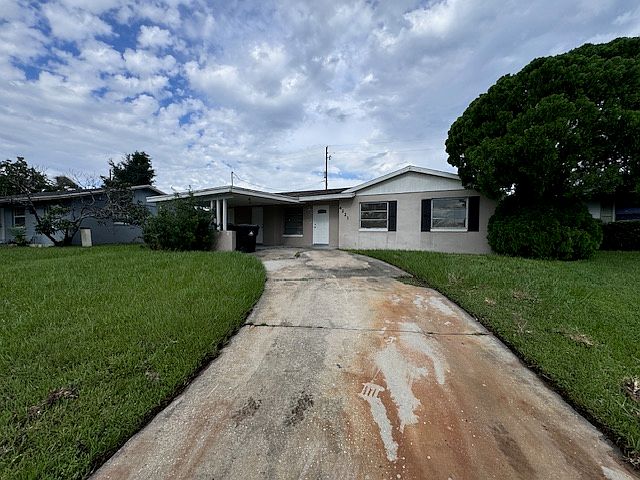 1st image of 4221 Lake Richmond Dr
