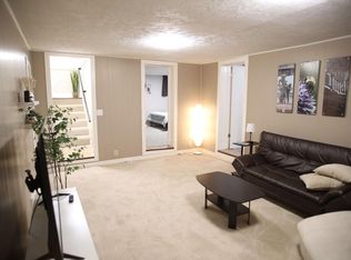 5059 S 134th St, Omaha, NE 68137