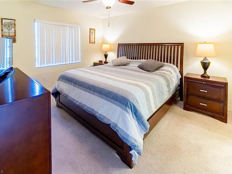 1100 Eastham Way #A-105 — Photo 13