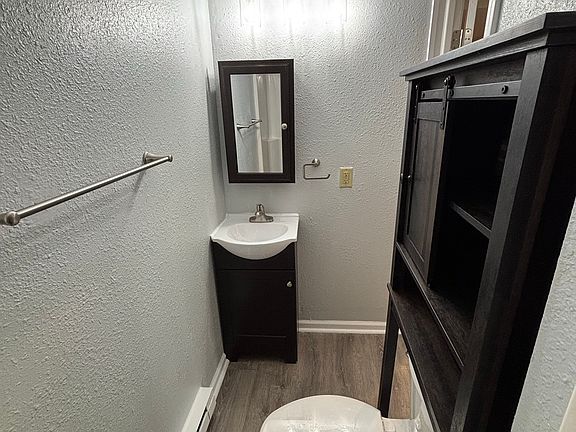 5th image of 8011 W D Ave APT C
