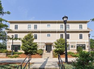 2 Monticello Village Dr APT 304, Weaverville, NC 28787