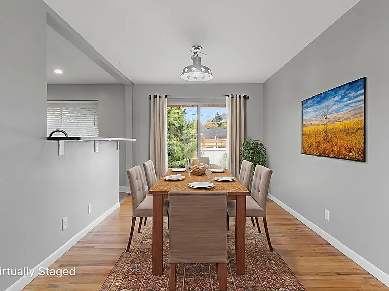 1408 Binford St #1 — Photo 11