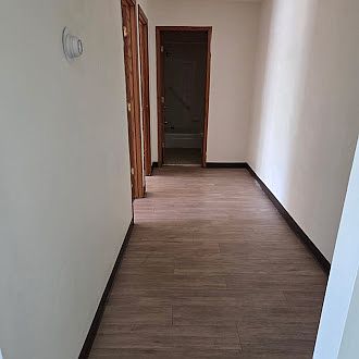 5th image of 2651 Moundsview Dr #207