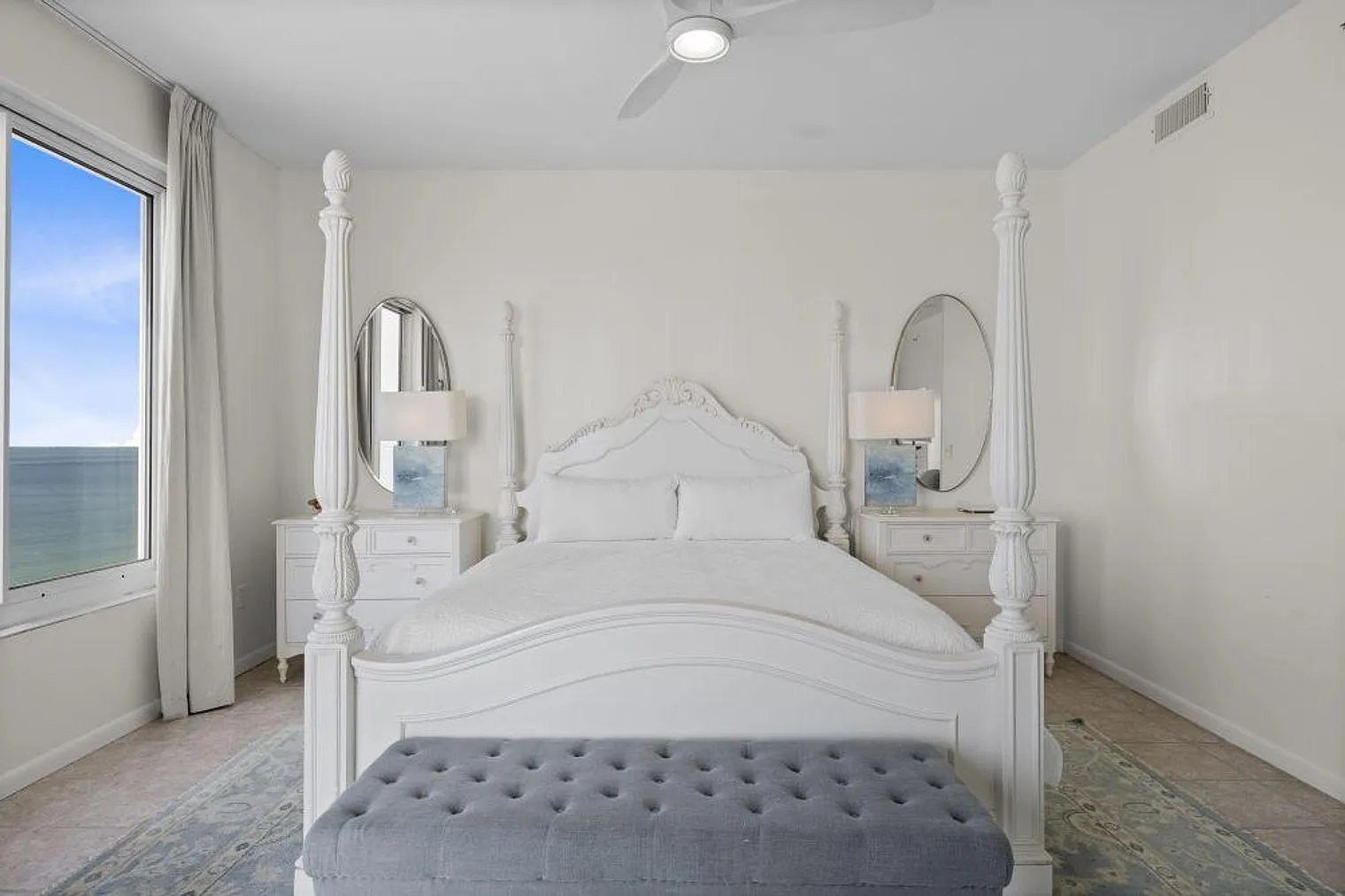 4 bed, 4.0 bath, 1991 sqft, $41,635 — Photo 3