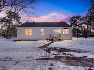 301 Tecumseh Trl, Browns Mills, NJ 08015