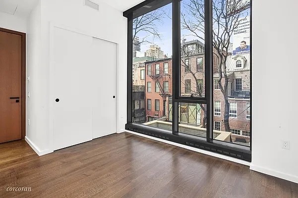 Rented by Corcoran | media 12