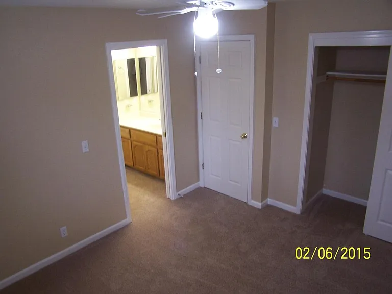 2314 Halsey Cir — Photo 10