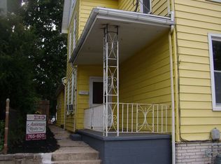 14-16 S. Franklin St., Waynesboro, PA 17268