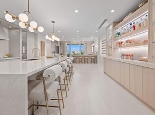 Alina Residences Boca Raton, Boca Raton, FL 33432