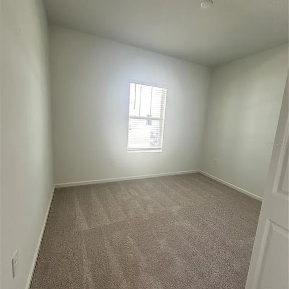 2981 Good Vibes Way — Photo 15