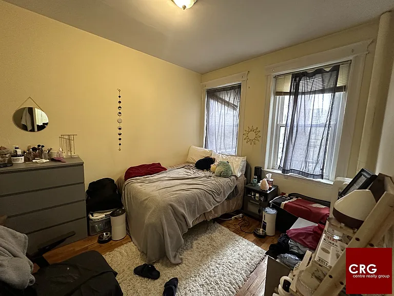 1637 Commonwealth Ave #1D — Photo 9