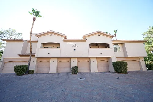 2050 W Warm Springs Rd Photo 1