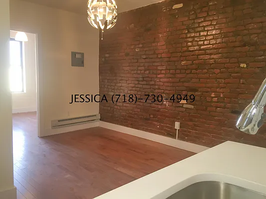 Rented by Sam Management Group, LLC | media 23