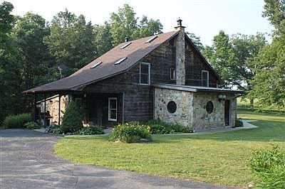 2nd image of 1802 Dry Fork Ln