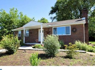 84 Ridge Rd, Phoenixville, PA 19460