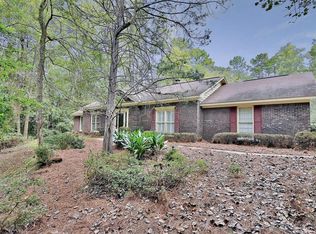 707 Mobley Rd, Columbus, GA 31904