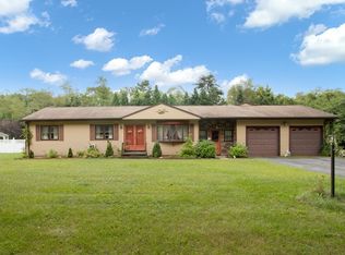 4 Bassam Dr, Rehoboth, MA 02769