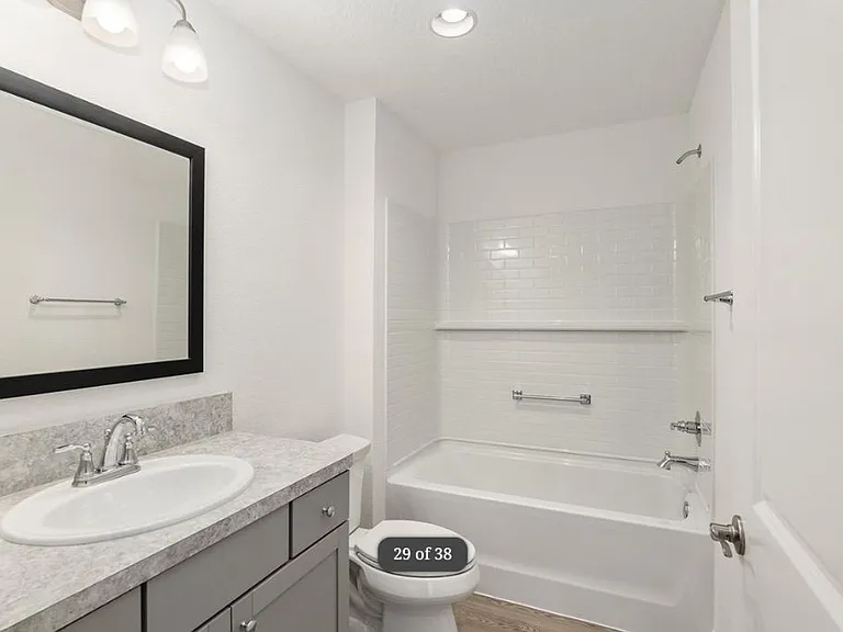 1746 Brody Ct — Photo 10
