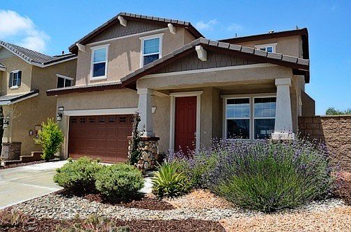 1st image of 31930 Straw Lily Dr