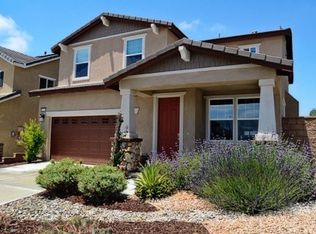 31930 Straw Lily Dr, Murrieta, CA 92563