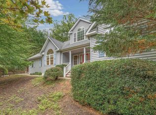 34 Zephyr Rd, Palmyra, VA 22963