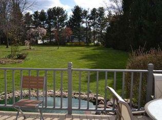 3154 Street Rd, Warrington, PA 18976