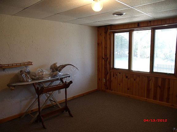 5th image of 4160 W Moraine Dr