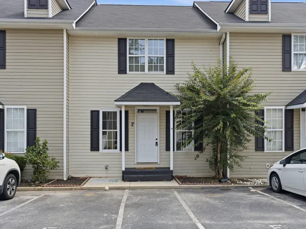 119 Boyd Cir Unit F, Dahlonega, GA 30533