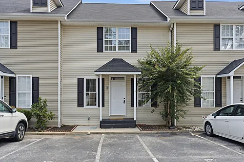 119 Boyd Cir #F Photo 1 119 Boyd Cir #F Photo 1