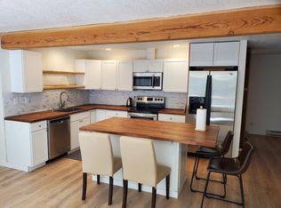 25950 Soquel San Jose Rd, Los Gatos, CA 95033