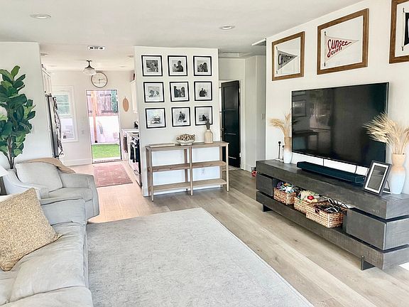 3rd image of 3712 James St