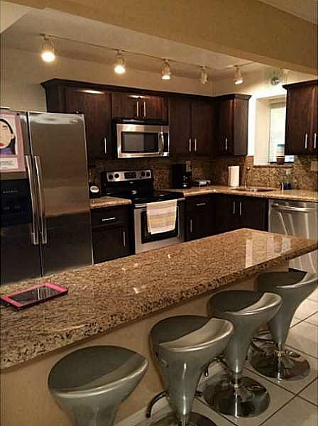 1st image of 20401 NE 30th Ave #2088