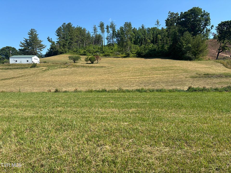 1st image of 2787 Pleasant Valley Rd