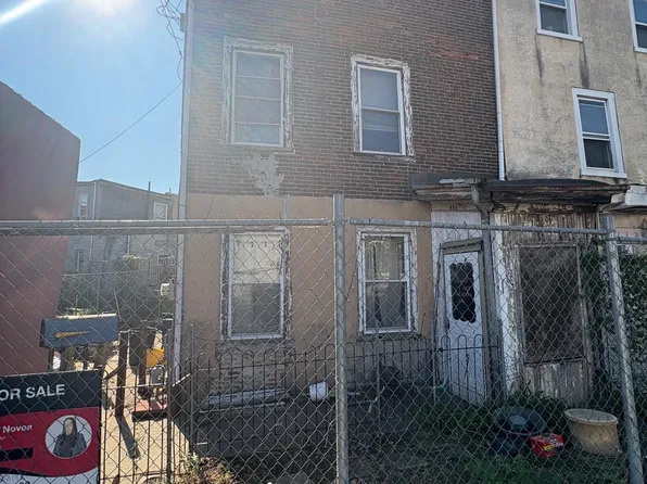 614 Rising Sun Ave, Philadelphia, PA 19140