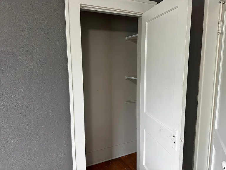 1705 Pearl Ave — Photo 22