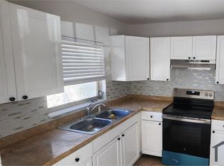 5201 NW 18th St APT 3F, Fort Lauderdale, FL 33313