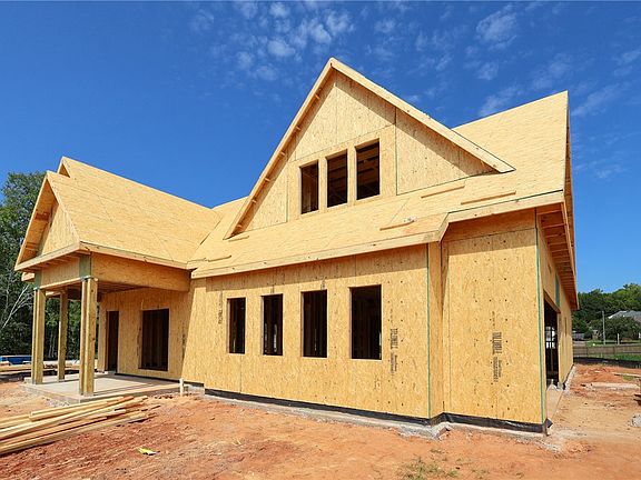 2nd image of 1959 Long Leaf Ln