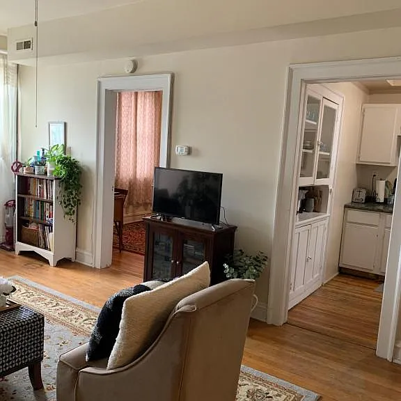 2816 Monument Ave #11 — Photo 4
