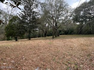 Highway 198 E, Lucedale, MS 39452