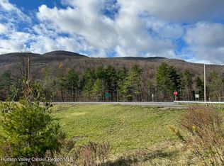 5485 Highway 212, Mount Tremper, NY 12457